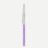Tomato knife Bistrot solid